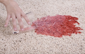 Carpet Cleaning Werribee