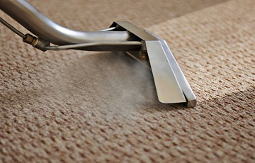 Carpet Cleaning Werribee